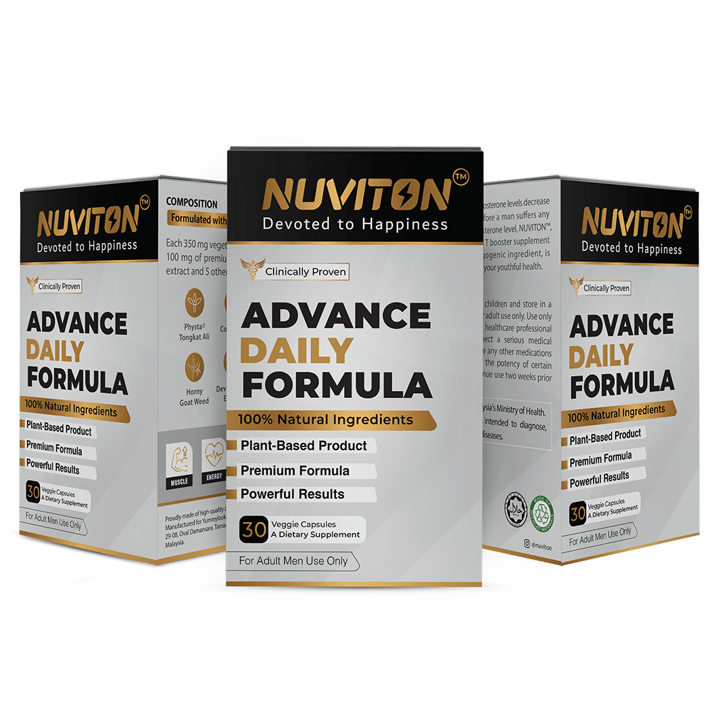 buy 3 box nuviton offer